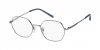 OKULARY KOREKCYJNE TOMMY HILFIGER TH 2367F 6LB 52 ROZMIAR M